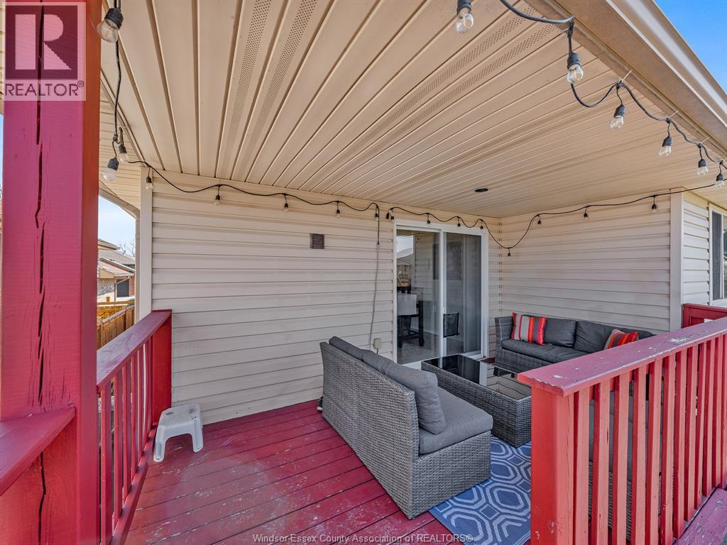 1537 Morningstar Property Photo 32