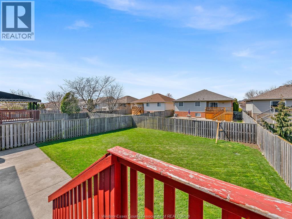 1537 Morningstar Property Photo 33