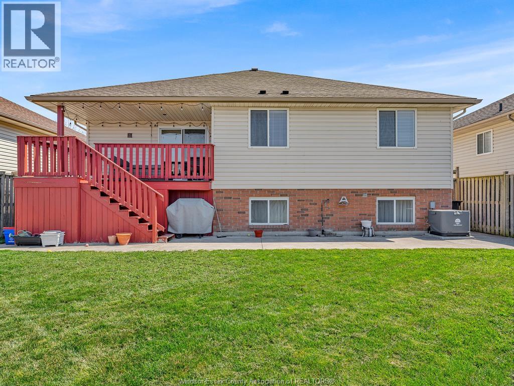 1537 Morningstar Property Photo 34