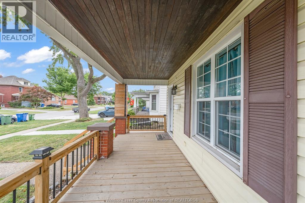 427 Cameron Property Photo 2
