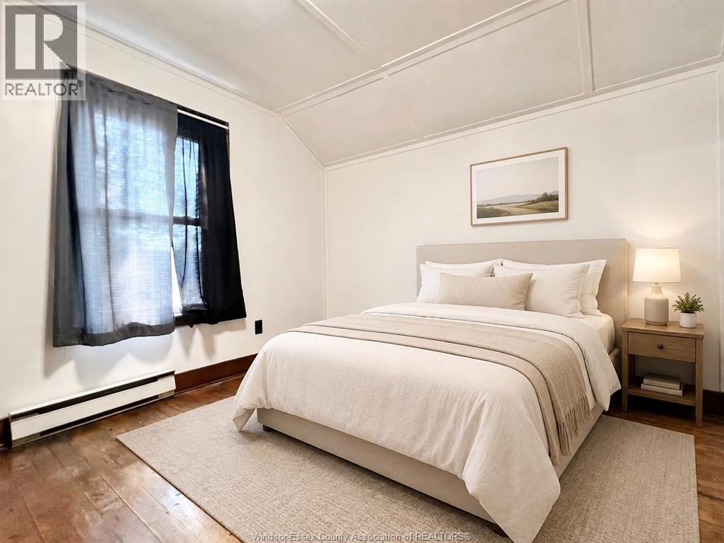 427 Cameron Property Photo 6