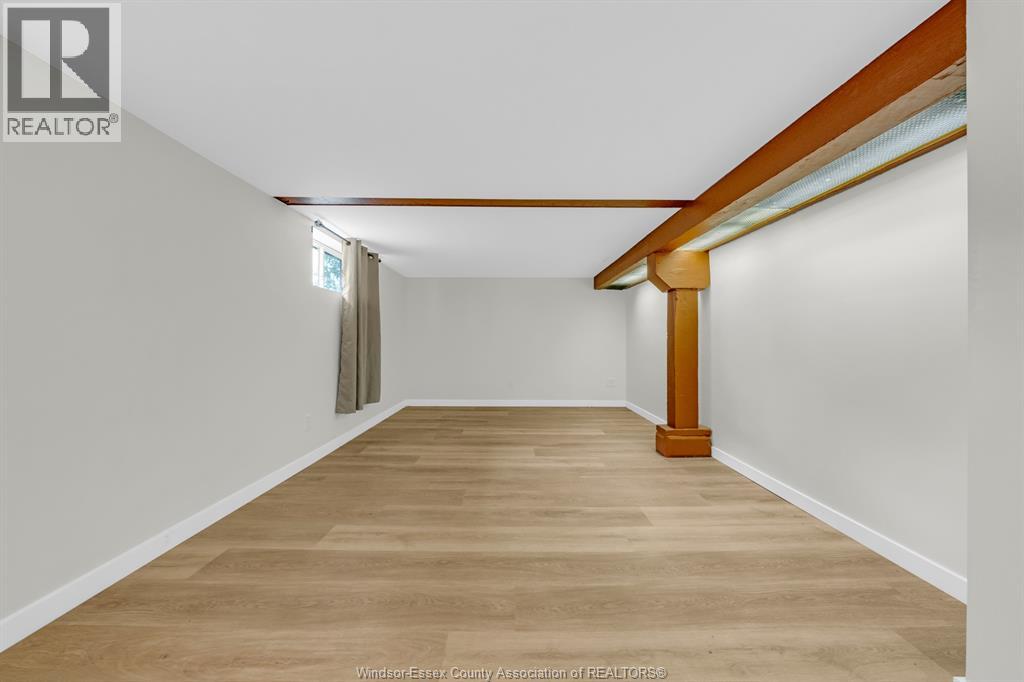 427 Cameron Property Photo 28