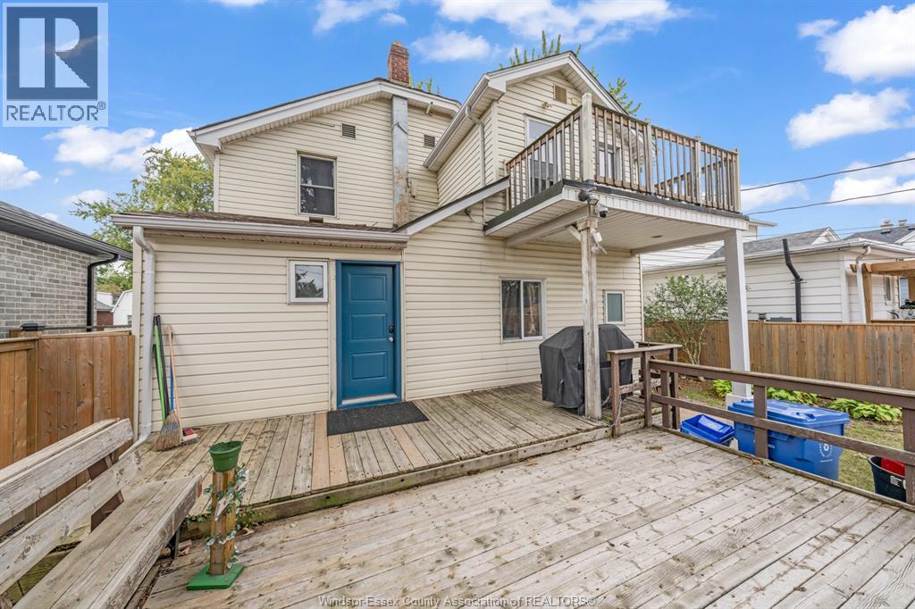 427 Cameron Property Photo 39
