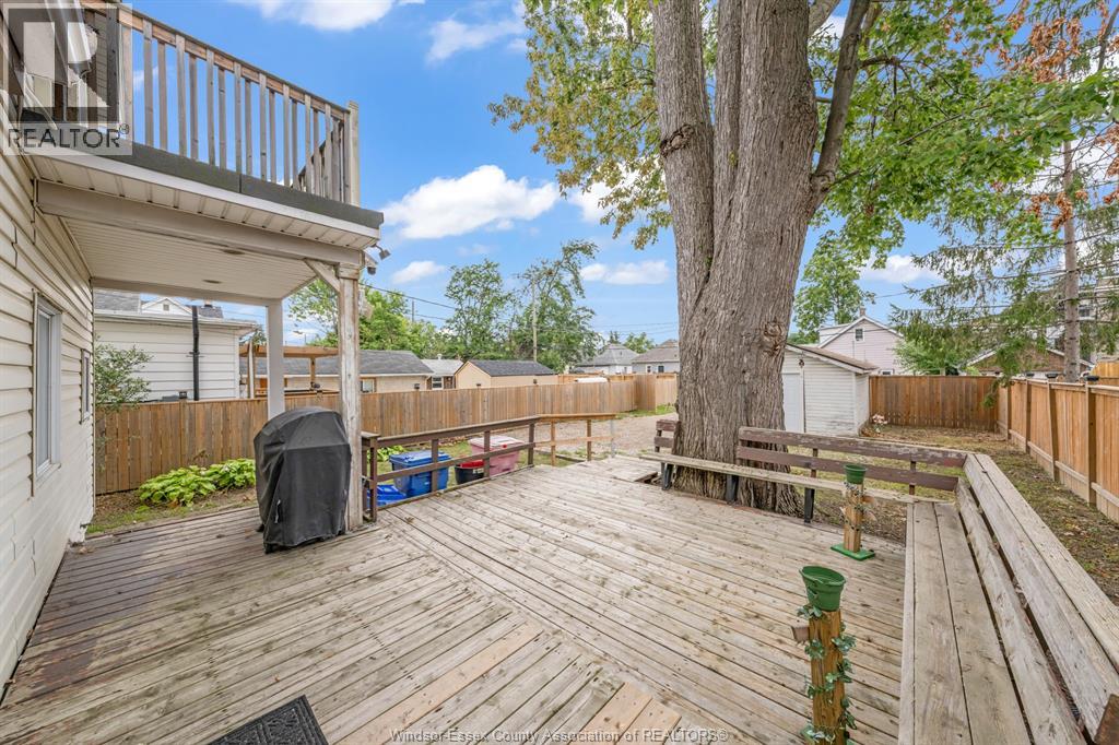 427 Cameron Property Photo 40