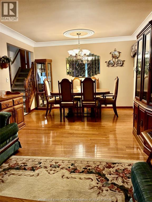 3596 Hemlock Property Photo 15