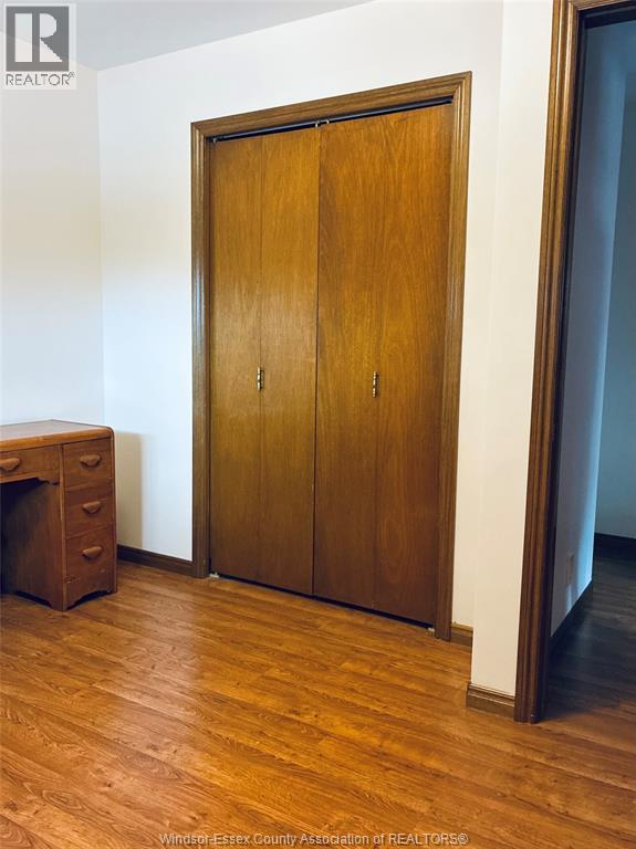 3596 Hemlock Property Photo 25