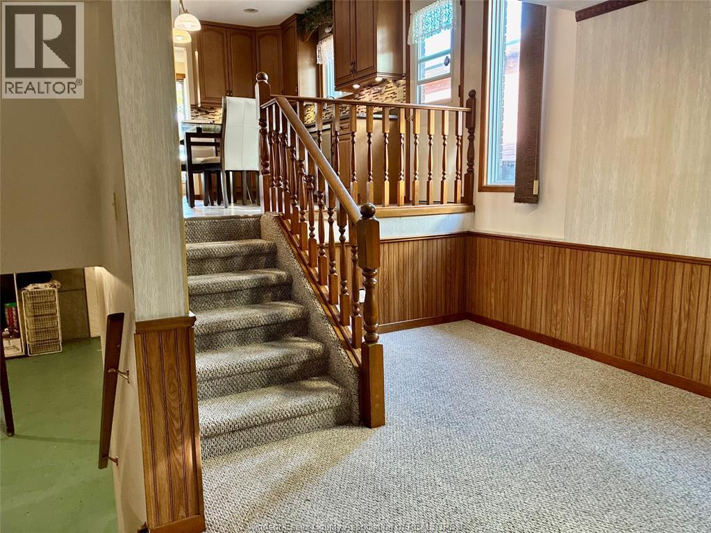 3596 Hemlock Property Photo 27