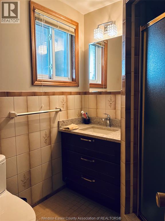 3596 Hemlock Property Photo 32