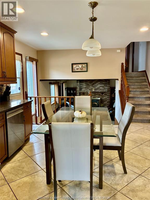 3596 Hemlock Avenue Property Photo 6