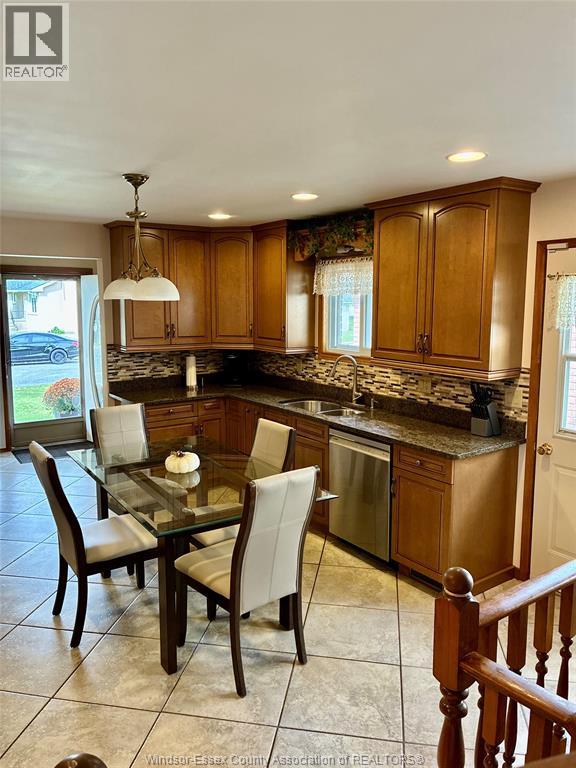 3596 Hemlock Avenue Property Photo 9