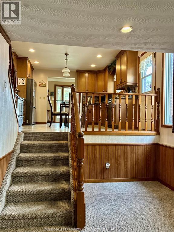 3596 Hemlock Avenue Property Photo 10