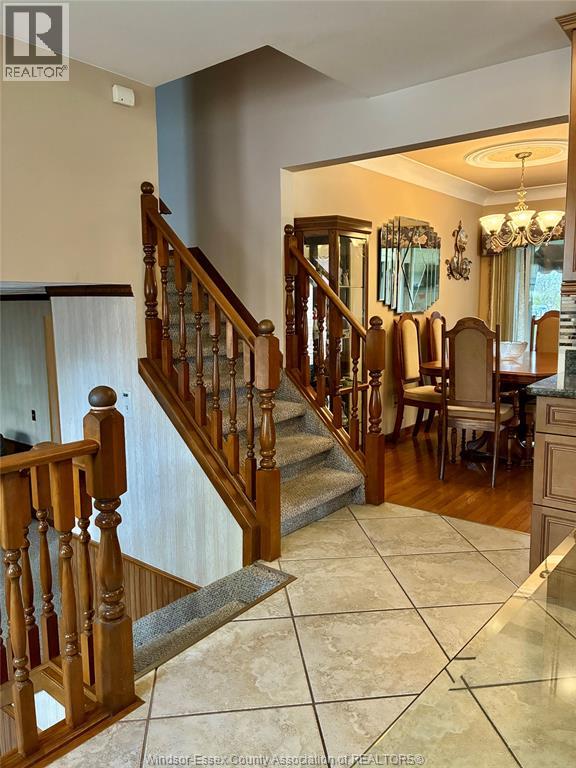 3596 Hemlock Avenue Property Photo 11
