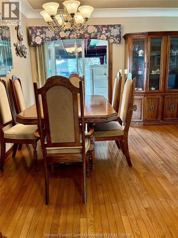 3596 Hemlock Avenue Property Photo 12