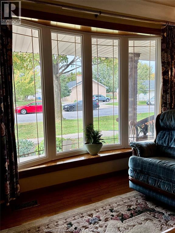 3596 Hemlock Avenue Property Photo 15
