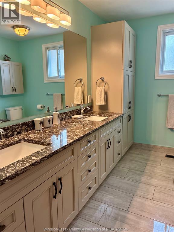 3596 Hemlock Avenue Property Photo 16