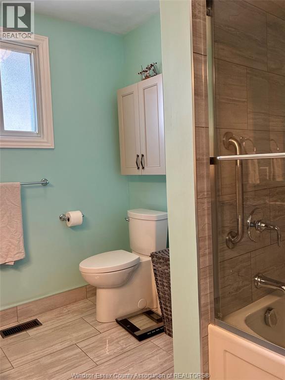 3596 Hemlock Avenue Property Photo 17