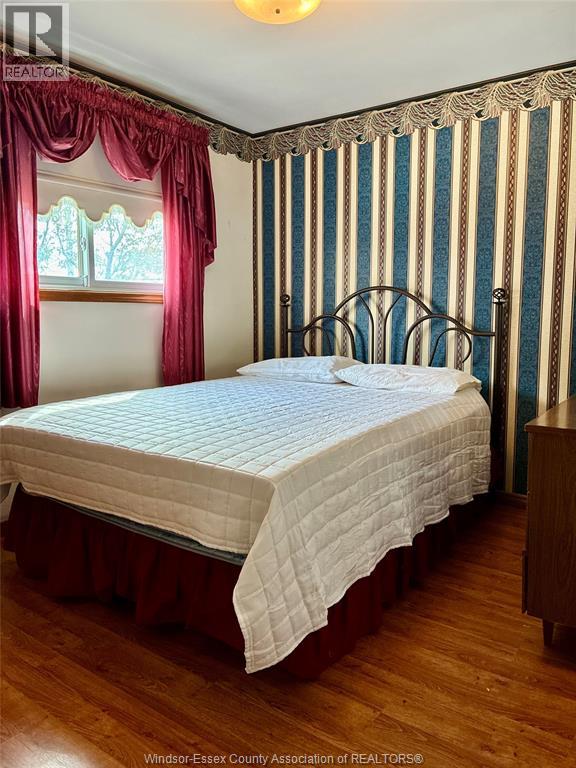 3596 Hemlock Avenue Property Photo 19