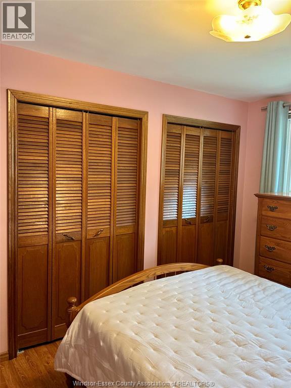 3596 Hemlock Avenue Property Photo 20