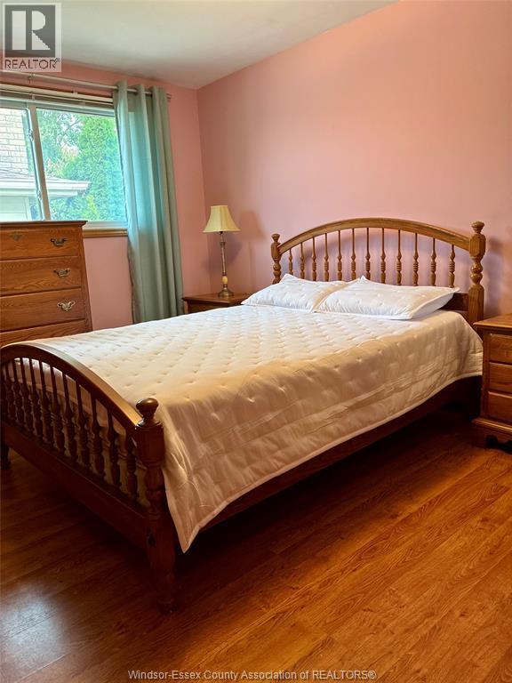 3596 Hemlock Avenue Property Photo 21