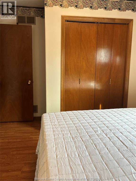 3596 Hemlock Avenue Property Photo 22
