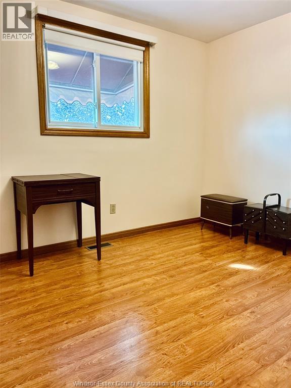 3596 Hemlock Avenue Property Photo 23
