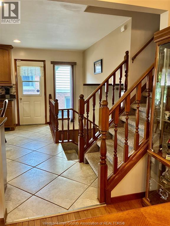 3596 Hemlock Avenue Property Photo 25