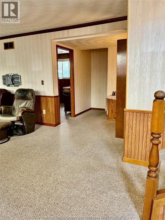 3596 Hemlock Avenue Property Photo 27