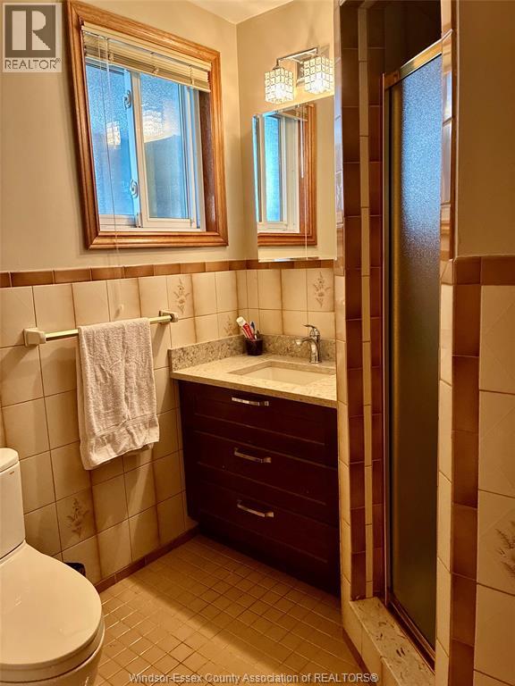3596 Hemlock Avenue Property Photo 30