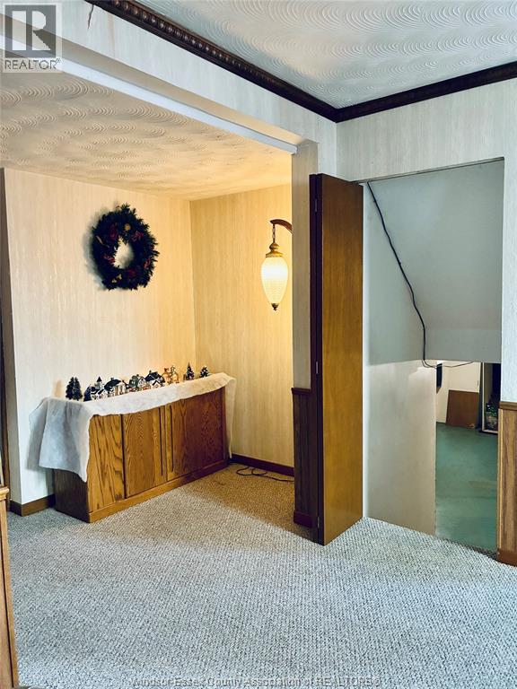 3596 Hemlock Avenue Property Photo 31