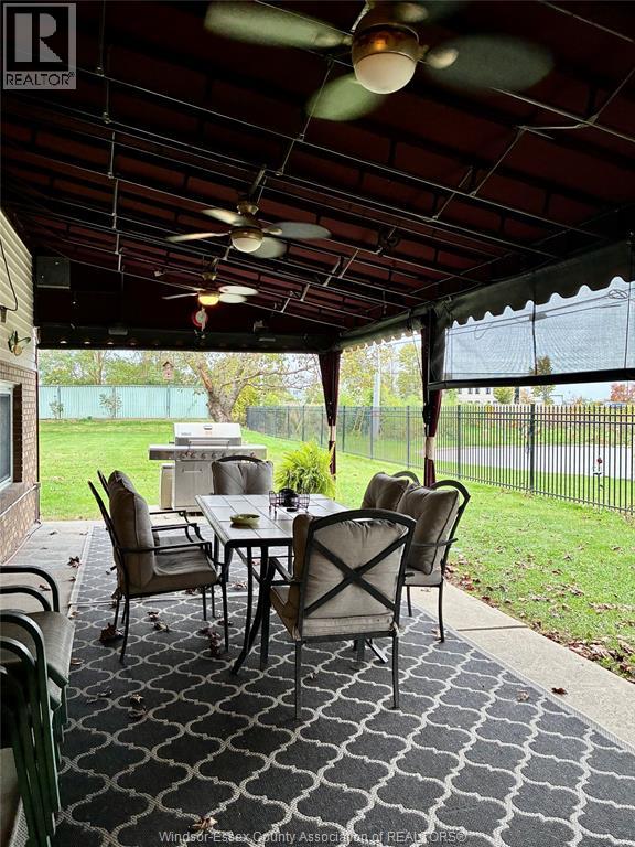 3596 Hemlock Avenue Property Photo 38