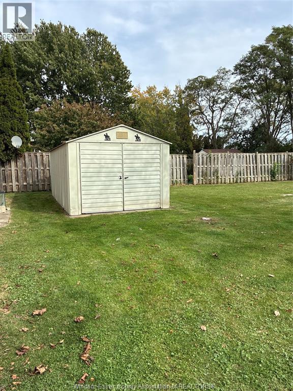 3596 Hemlock Avenue Property Photo 40