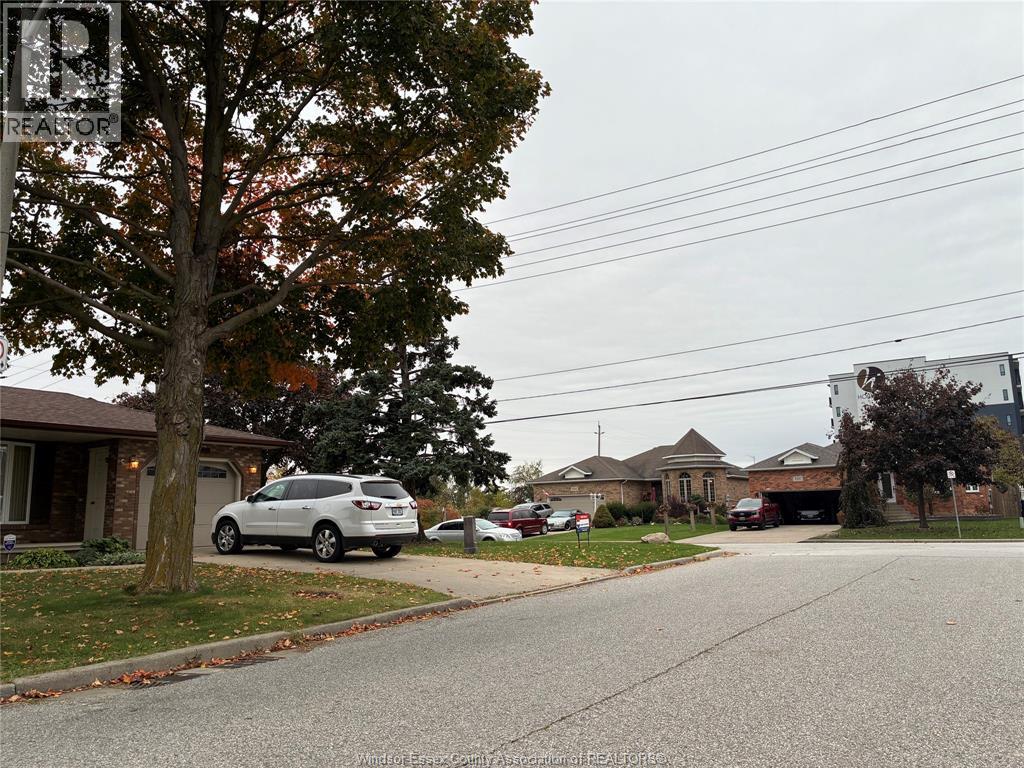 3596 Hemlock Avenue Property Photo 42