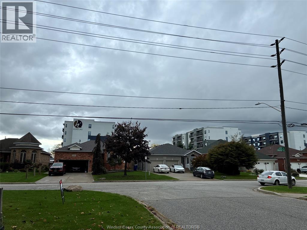 3596 Hemlock Avenue Property Photo 43