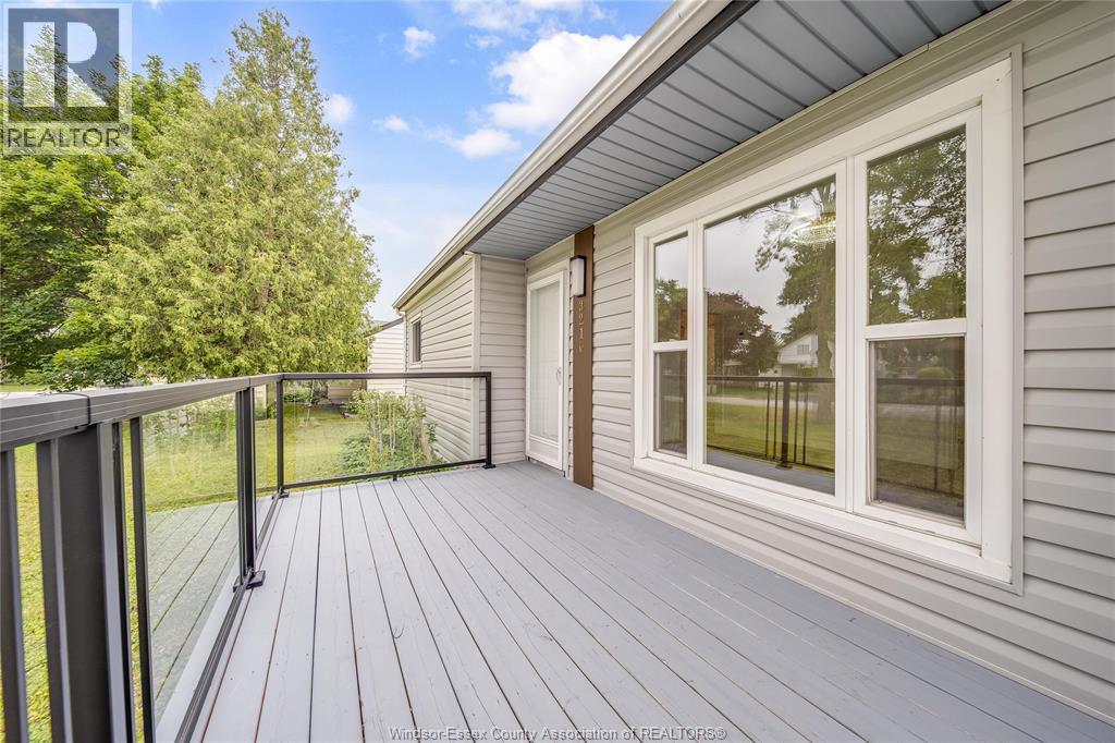 3210 Bliss Road Property Photo 3