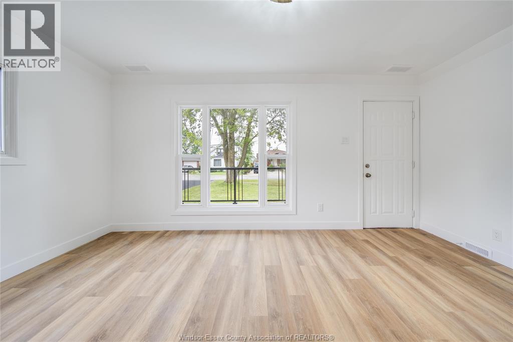 3210 Bliss Road Property Photo 4