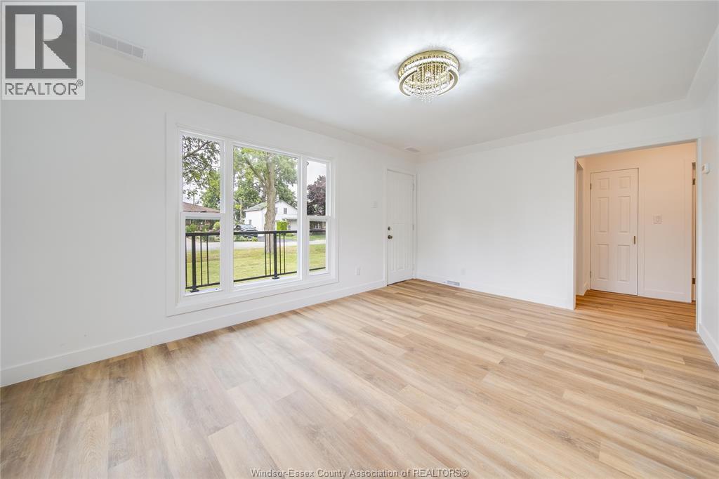 3210 Bliss Road Property Photo 7