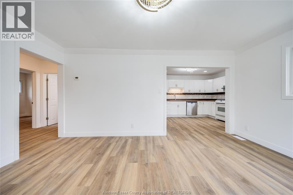 3210 Bliss Road Property Photo 11