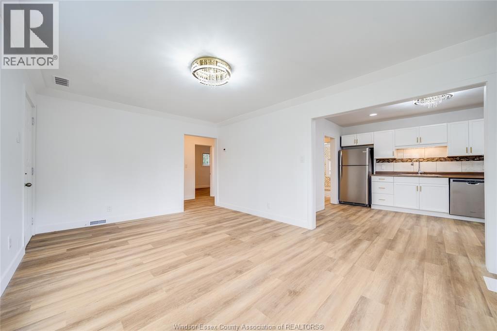3210 Bliss Road Property Photo 12