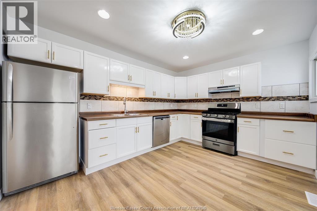 3210 Bliss Road Property Photo 14
