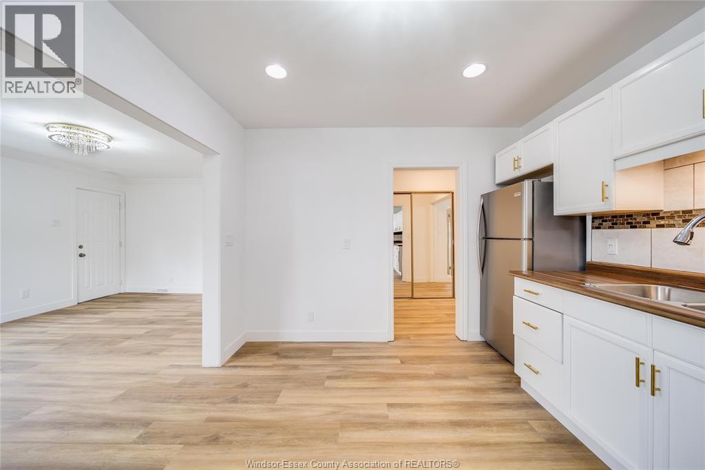 3210 Bliss Road Property Photo 17