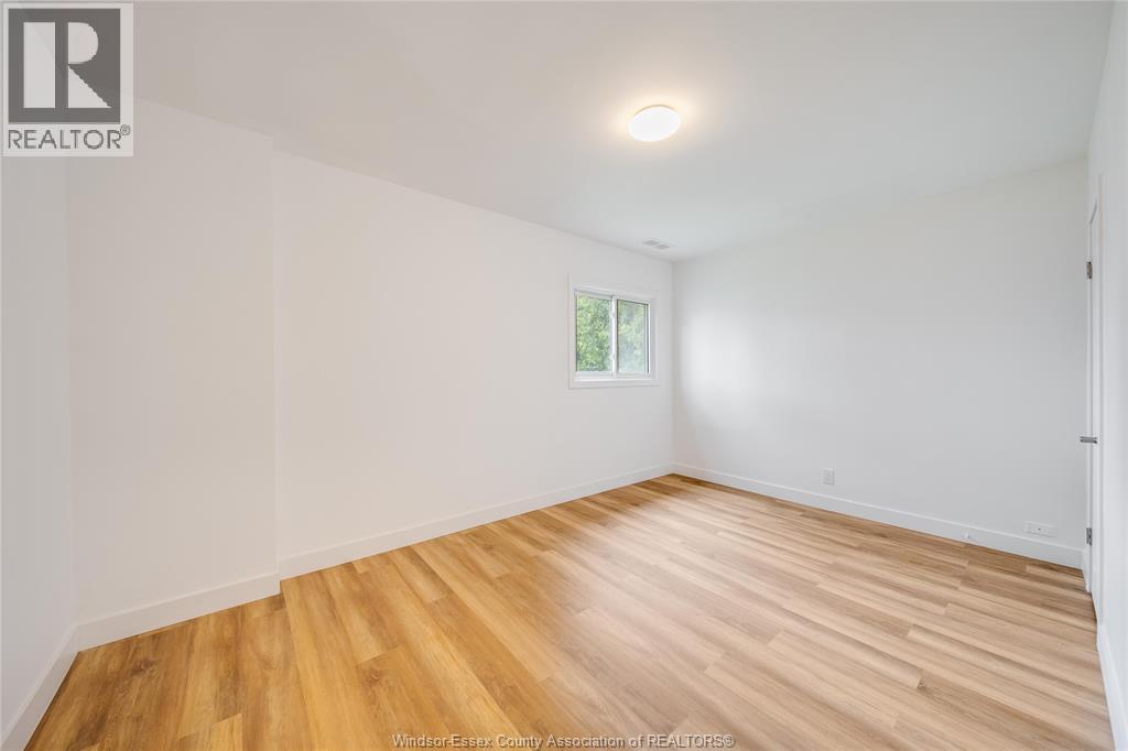 3210 Bliss Road Property Photo 18