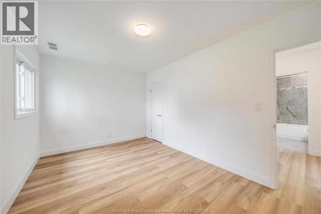 3210 Bliss Road Property Photo 19