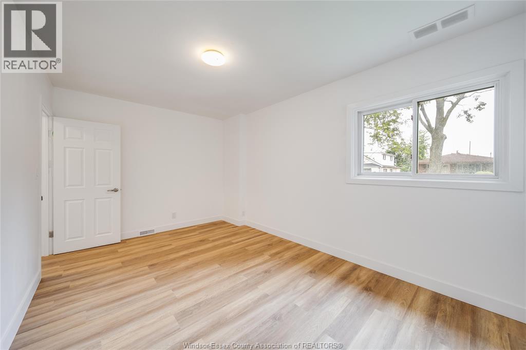 3210 Bliss Road Property Photo 20