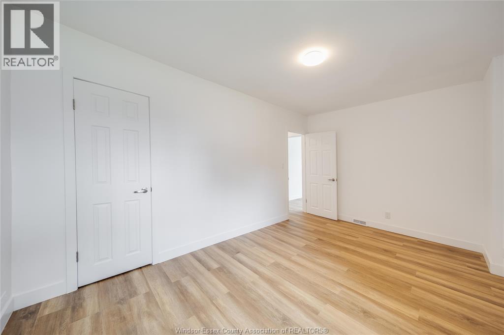 3210 Bliss Road Property Photo 22