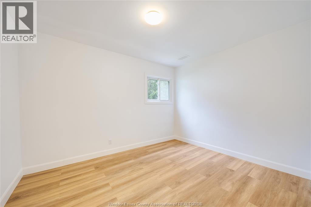 3210 Bliss Road Property Photo 24