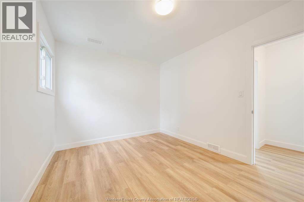 3210 Bliss Road Property Photo 25