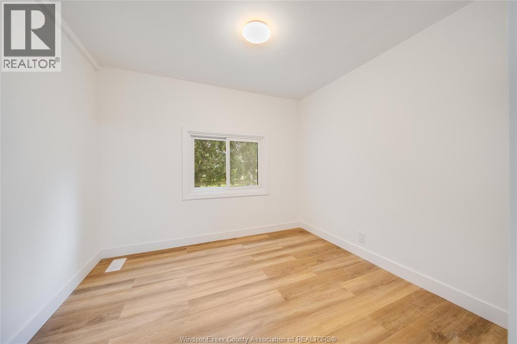 3210 Bliss Road Property Photo 34