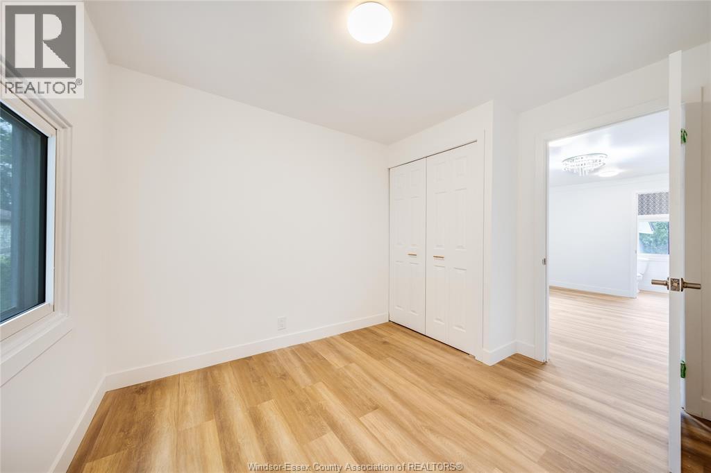3210 Bliss Road Property Photo 36