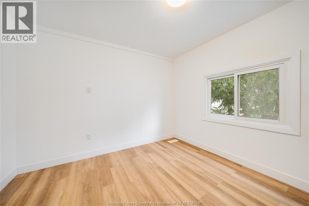 3210 Bliss Road Property Photo 37