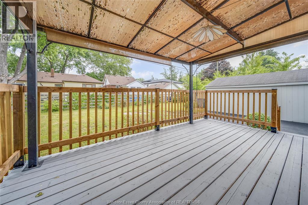 3210 Bliss Road Property Photo 39